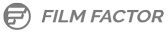 Film Factor